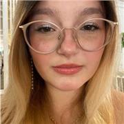 Clases de inglés C1, matemáticas y preparación exámenes Cambridge. Métodos efectivos y trucos para aprobar.